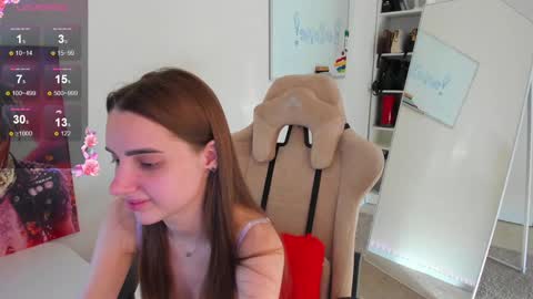 Snapshot of whole_eternity chatting on December 17, 11:17 am Abby online show from December 17, 11:17 am