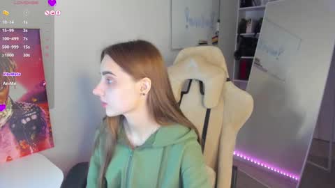 Snapshot of whole_eternity chatting on December 31, 11:49 pm Abby online show from December 31, 11:49 pm