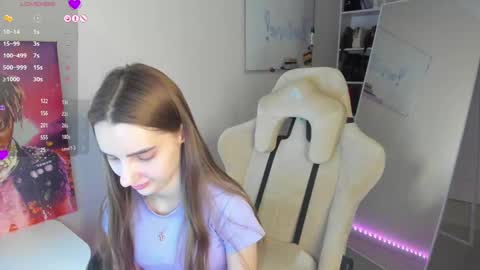 Snapshot of whole_eternity chatting on January 1, 11:29 pm Abby online show from January 1, 11:29 pm