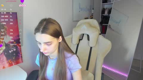 Snapshot of whole_eternity chatting on January 2, 2:33 am Abby online show from January 2, 2:33 am