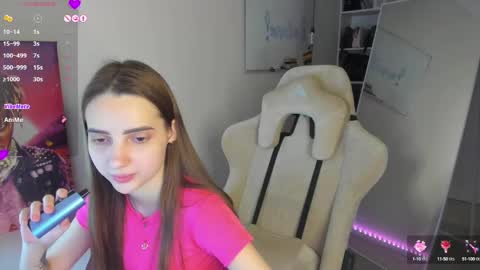 Snapshot of whole_eternity chatting on January 2, 6:12 pm Abby online show from January 2, 6:12 pm