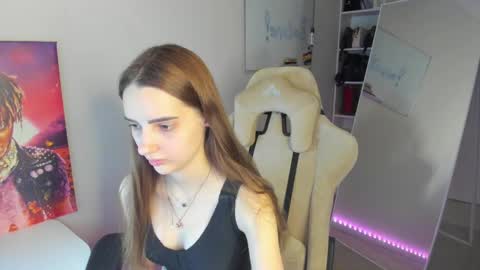 Snapshot of whole_eternity chatting on January 3, 1:25 pm Abby online show from January 3, 1:25 pm