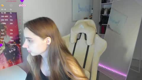 Snapshot of whole_eternity chatting on January 4, 12:05 pm Abby online show from January 4, 12:05 pm