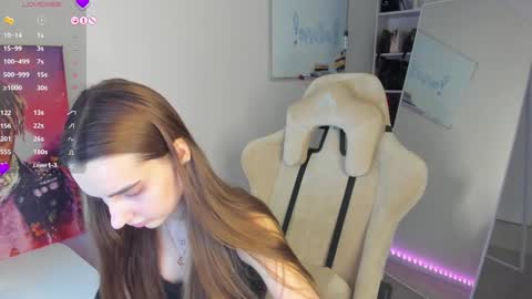 Snapshot of whole_eternity chatting on January 5, 9:59 am Abby online show from January 5, 9:59 am