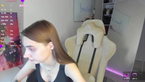 Snapshot of whole_eternity chatting on January 6, 12:05 am Abby online show from January 6, 12:05 am