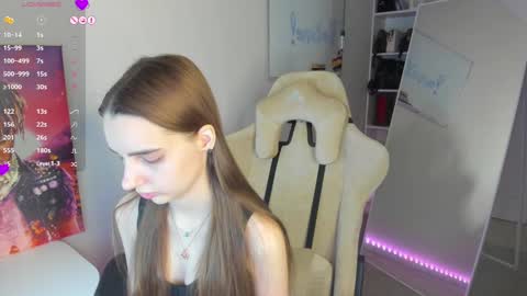 Snapshot of whole_eternity chatting on January 6, 3:19 pm Abby online show from January 6, 3:19 pm