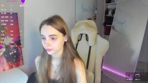 Snapshot of whole_eternity chatting on January 7, 3:24 am Abby online show from January 7, 3:24 am