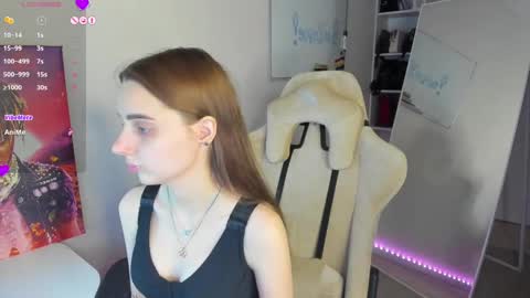 Snapshot of whole_eternity chatting on January 7, 6:14 pm Abby online show from January 7, 6:14 pm