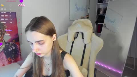 Snapshot of whole_eternity chatting on January 8, 3:08 am Abby online show from January 8, 3:08 am