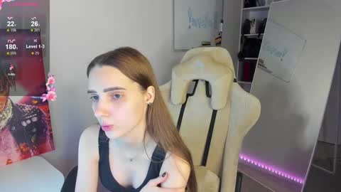 Snapshot of whole_eternity chatting on January 9, 2:29 pm Abby online show from January 9, 2:29 pm