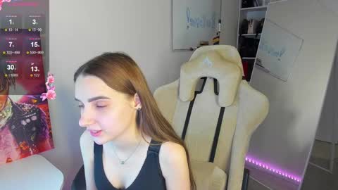 Snapshot of whole_eternity chatting on January 14, 5:30 am Abby online show from January 14, 5:30 am