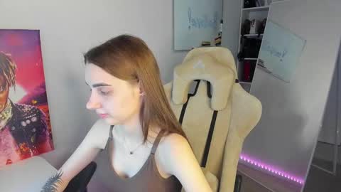 Snapshot of whole_eternity chatting on January 18, 6:03 am Abby online show from January 18, 6:03 am