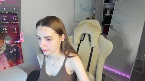 Snapshot of whole_eternity chatting on January 25, 1:30 pm Abby online show from January 25, 1:30 pm