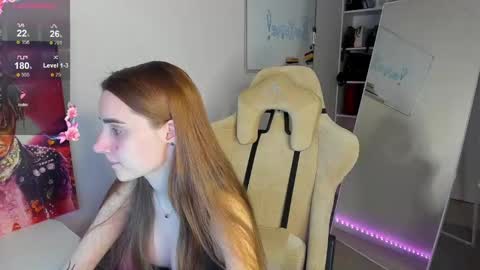 Snapshot of whole_eternity chatting on January 29, 12:13 pm Abby online show from January 29, 12:13 pm