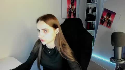 Snapshot of whole_eternity chatting on February 4, 3:36 pm Abby online show from February 4, 3:36 pm