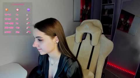 Snapshot of whole_eternity chatting on February 9, 12:17 am Abby online show from February 9, 12:17 am