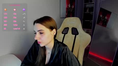 Snapshot of whole_eternity chatting on February 13, 3:03 pm Abby online show from February 13, 3:03 pm