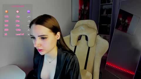 Snapshot of whole_eternity chatting on February 14, 3:33 am Abby online show from February 14, 3:33 am