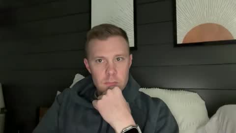 whoops1017 online show from March 2, 6:59 pm