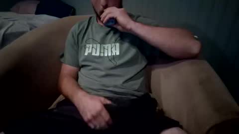 whoopthereitis8 online show from September 23, 7:00 am