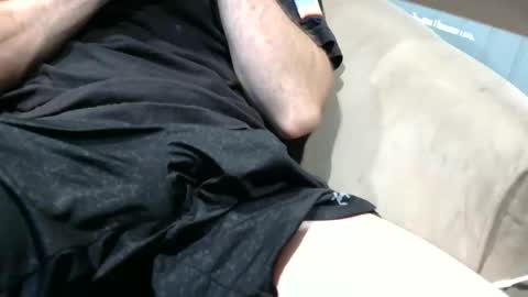 Snapshot of whoopthereitis8 chatting on September 27, 12:10 pm whoopthereitis8 online show from September 27, 12:10 pm