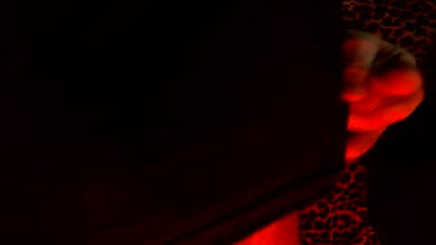 Snapshot of whor4mor chatting on December 5, 1:17 pm whor4mor online show from December 5, 1:17 pm