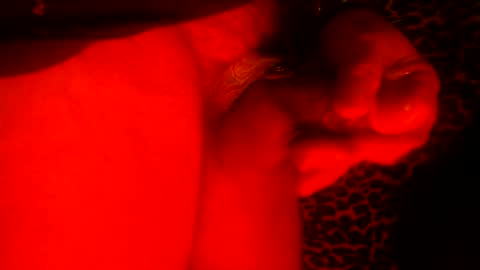 Snapshot of whor4mor chatting on January 9, 11:25 am whor4mor online show from January 9, 11:25 am