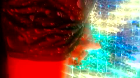 Snapshot of whor4mor chatting on January 27, 4:01 pm whor4mor online show from January 27, 4:01 pm