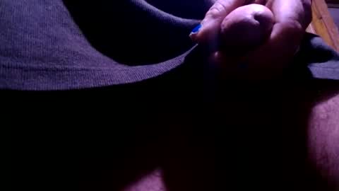 Snapshot of whor4mor chatting on November 11, 5:51 am whor4mor online show from November 11, 5:51 am