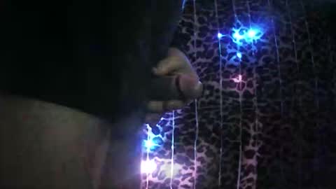 whor4mor online show from November 18, 4:22 pm