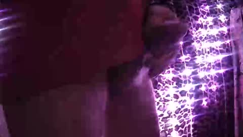 whor4mor online show from November 25, 5:13 pm