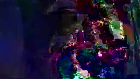 whor4mor online show from November 27, 3:25 pm