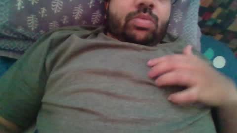 whoreboy09 online show from March 10, 10:53 am