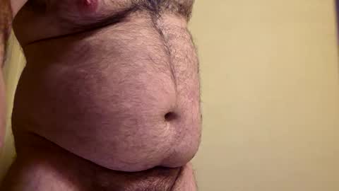 whorekneeweeny online show from February 2, 9:57 pm