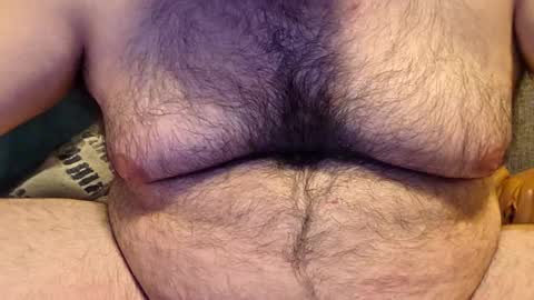 whorekneeweeny online show from February 18, 2:40 am