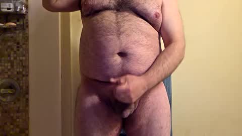 whorekneeweeny online show from March 5, 3:13 am