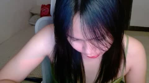 Snapshot of whoslexie chatting on January 6, 6:55 pm whoslexie online show from January 6, 6:55 pm