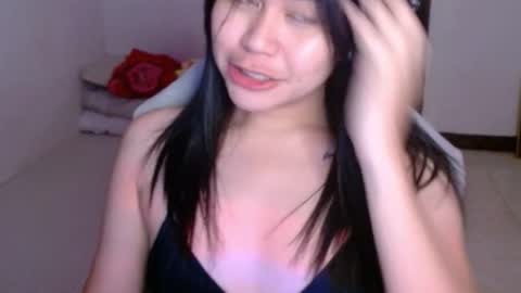 Snapshot of whoslexie chatting on January 11, 10:04 pm whoslexie online show from January 11, 10:04 pm