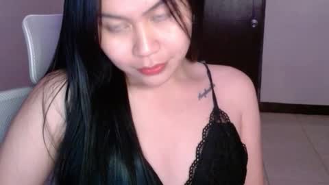 Snapshot of whoslexie chatting on January 15, 2:21 pm whoslexie online show from January 15, 2:21 pm