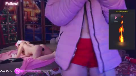 Fire C online show from December 17, 9:37 am