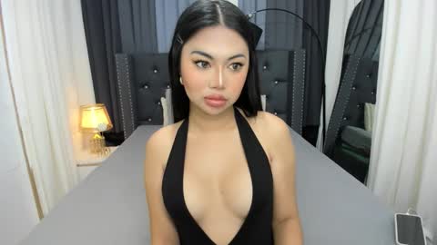 Sofia online show from November 18, 5:23 am