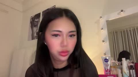 Sofia online show from April 14, 4:13 pm