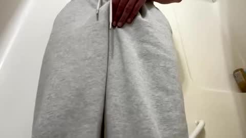 Snapshot of whosstin chatting on October 12, 12:26 pm whosstin online show from October 12, 12:26 pm