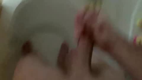 Snapshot of whtddywnts chatting on January 16, 2:32 pm whtddywnts online show from January 16, 2:32 pm