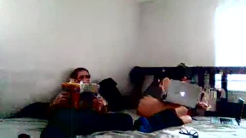 Snapshot of whtmtnman603 chatting on November 7, 7:36 pm whtmtnman603 online show from November 7, 7:36 pm