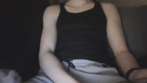 Snapshot of whunky chatting on February 10, 5:52 pm whunky online show from February 10, 5:52 pm