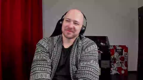 VI online show from January 17, 6:22 pm