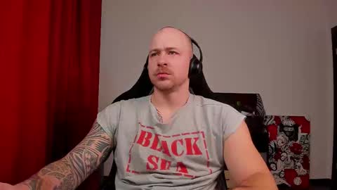 VI online show from February 5, 5:06 pm