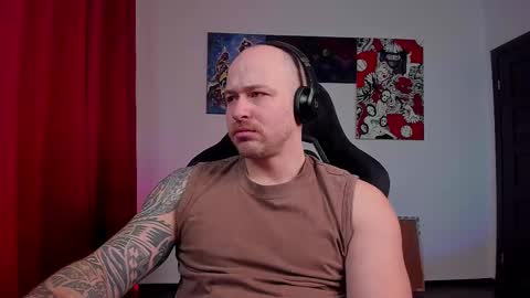 VI online show from February 24, 5:22 pm