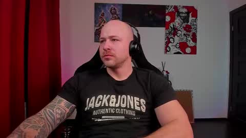 VI online show from February 27, 4:07 pm